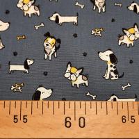 Dogs 3