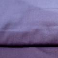 Doublure prune