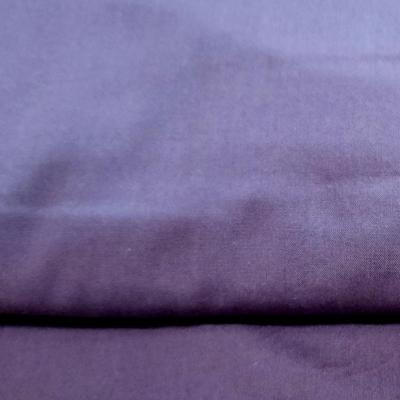 Doublure prune