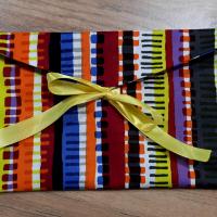Envelope ethniq