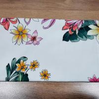 Enveloppe floral 2