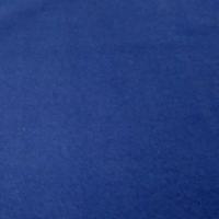 French terry marine 5