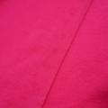 Ft rose vif brosse