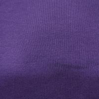 Ft violet 3