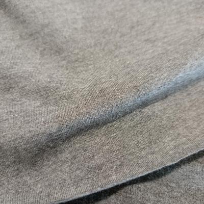 Gris jersey stenzo