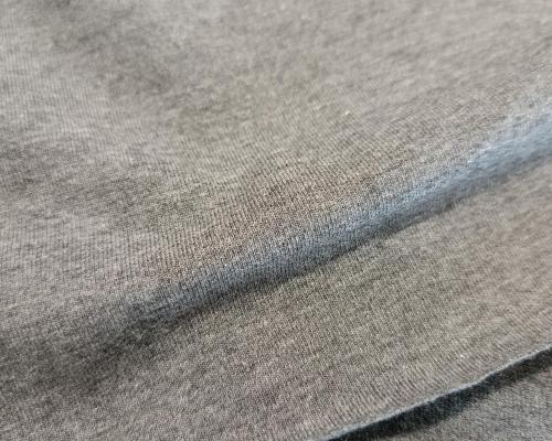 Gris jersey stenzo