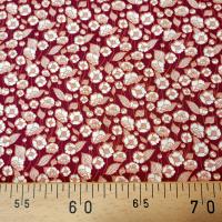 H coton romane 2