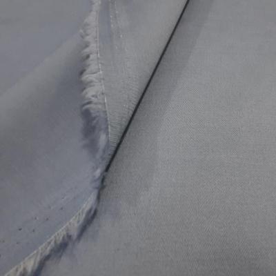 H coton stretch bleu acier jpg2