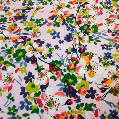 H viscose eglantier 2