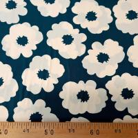 H viscose flavie 3
