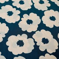H viscose flavie jpg2