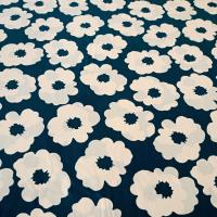 H viscose flavie