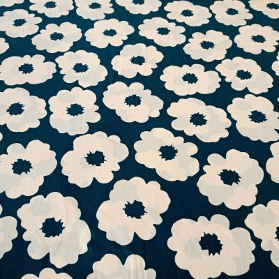 H viscose flavie