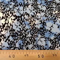 H viscose jersey 3