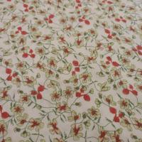 H viscose mathilde 2