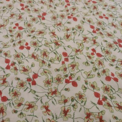 H viscose mathilde 2