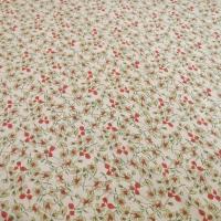 H viscose mathilde 3