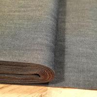 Jeans anthracite 2
