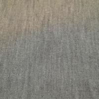 Jeans anthracite