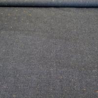 Jeans glitter