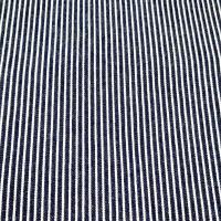 Jeans raye 2