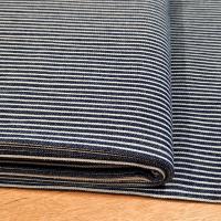 Jeans raye