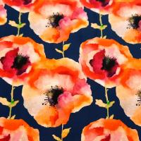 Jersey coquelicot jpg 2