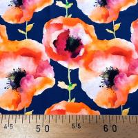Jersey coquelicot jpg 3