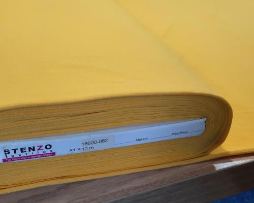 Jersey jaune