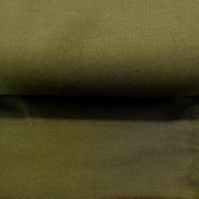 Jersey kaki
