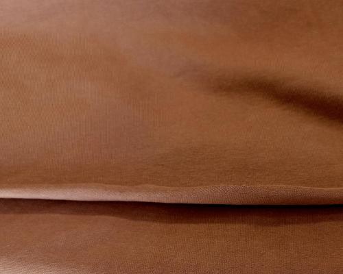 Jersey noisette