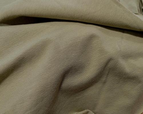 Jersey olive