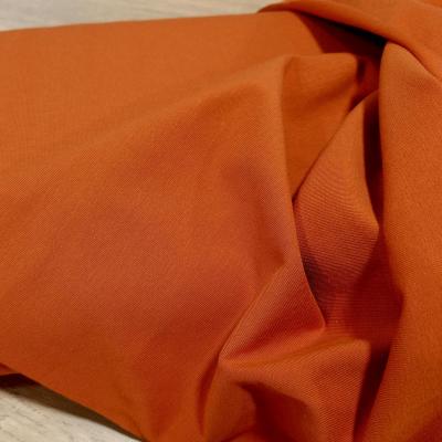 Jersey rouille