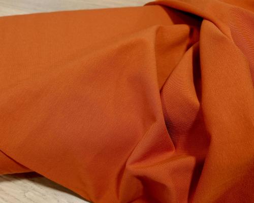 Jersey rouille