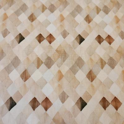 Jersey sable 2