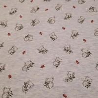 Jersey sweet koala 3