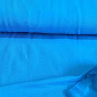 Jersey turquoise jpg 2