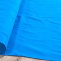 Jersey turquoise