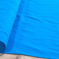 Jersey turquoise