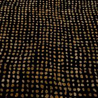 Jersey viscose loa 3