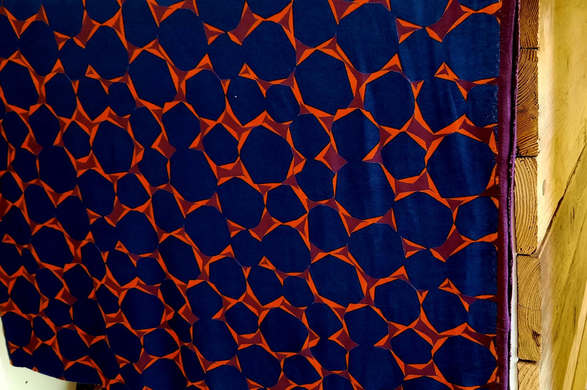 Juliane jersey viscose