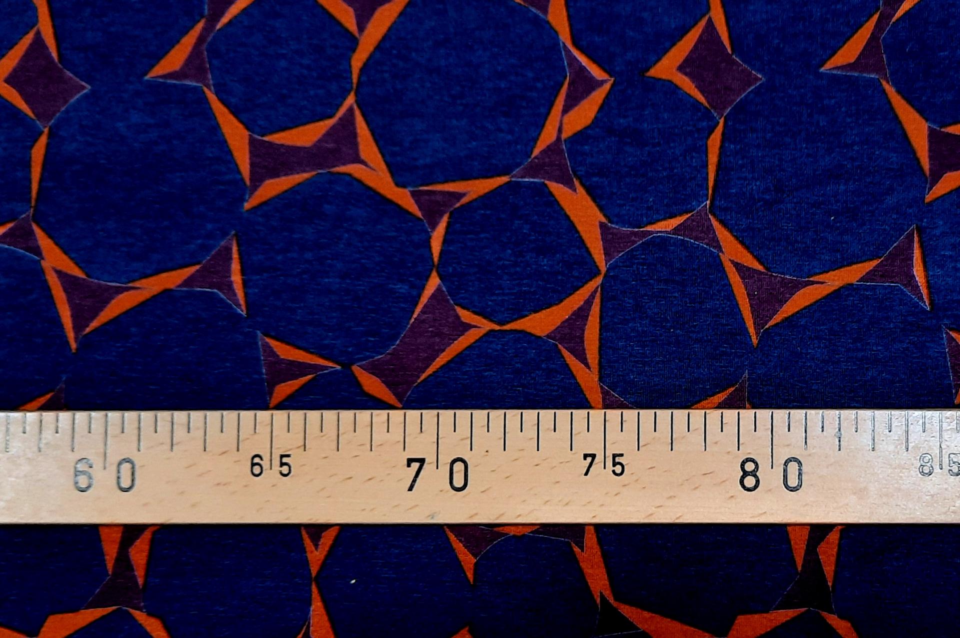 Juliane jersey viscose2