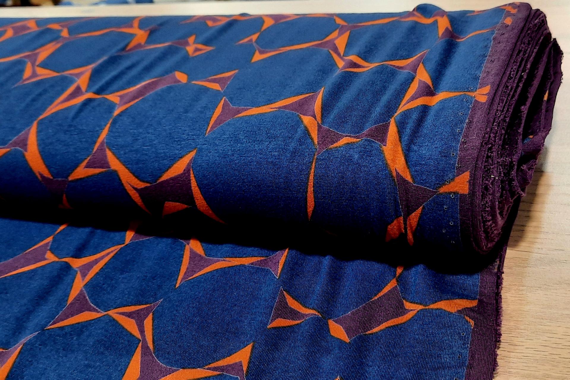 Juliane jersey viscose3