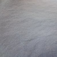 K chinino bleu paillete