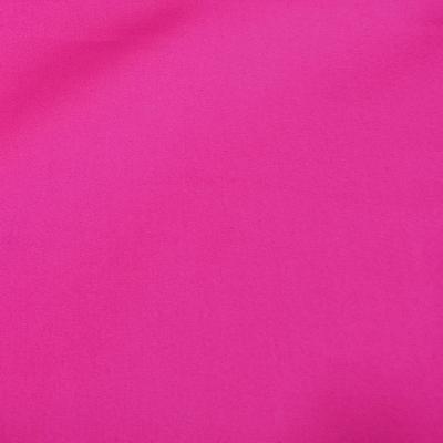 K coton fuschia