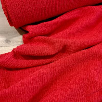 K cropped rouge