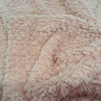 K flowie sherpa rose jpg2