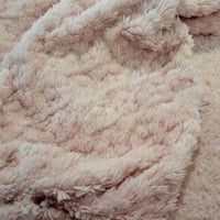 K flowie sherpa rose