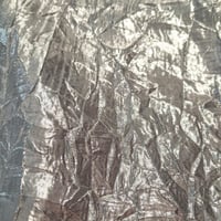 K froisse argente 90128950 jpg2