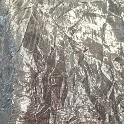 K froisse argente 90128950 jpg2